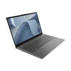 لپ تاپ 15.6 اینچ لنوو مدل IdeaPad 5 15IAL7-i5 1235U-16GB DDR4-1TB SSD-MX550-IPS - کاستوم شده