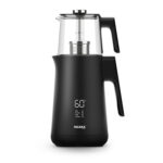 چای ساز هیلداکس مدل HD-6032TM