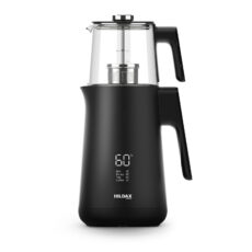 چای ساز هیلداکس مدل HD-6032TM