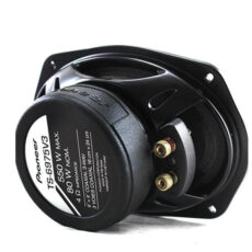 اسپیکر خودرو پایونیر مدل  TS-6975 V3 Champion Pro