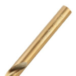 مته کبالت رونیکس مدل MTK کد 5514 سایز 6 میلی متر