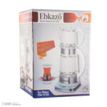 چای ساز ابکازو مدل TM-1173