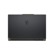 لپ تاپ 15.6 اینچی ام اس آی مدل Cyborg 15 A13UDX-i7 13620H-16GB DDR5-1TB SSD-RTX3050-FHD