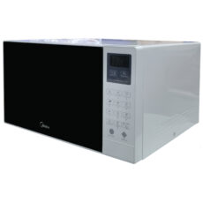 مایکروفر مایدیا مدل MW-F2822-EYI-W