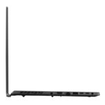 لپ تاپ 16.1 اینچی ایسوس مدل ROG Zephyrus G16 GU603VI-G16.I74070-i7 13620H-16GB DDR4-512GB SSD-RTX4070-FHD-W