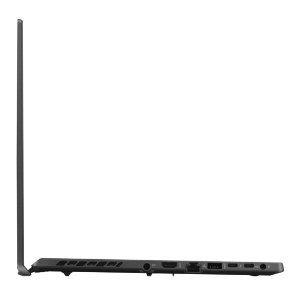 لپ تاپ 16.1 اینچی ایسوس مدل ROG Zephyrus G16 GU603VI-G16.I74070-i7 13620H-16GB DDR4-512GB SSD-RTX4070-FHD-W