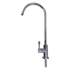 دستگاه تصفیه کننده آب رسا نور بابایی مدل Super metal x1000