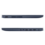 لپ تاپ 15.6 اینچی ایسوس مدل Vivobook 15 X1502ZA-EJ1503-i3 1215U-4GB DDR4-512SSD-TFT