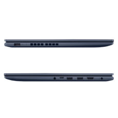 لپ تاپ 15.6 اینچی ایسوس مدل Vivobook 15 X1502VA-NJ853-i7 13620H-24GB DDR4-1TB SSD-TN - کاستوم شده