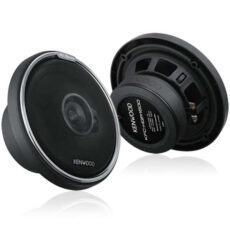 اسپیکر خودرو کنوود مدل KFC-HQR1600