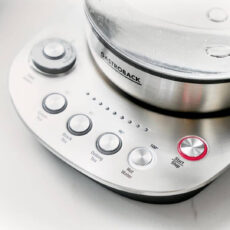 چای ساز گاستروبک مدل 42434