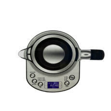 چای ساز بیم مدل TM2804