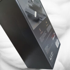 پاوربانک مدل 50000mah22.5W ظرفیت 50000 میلی آمپر ساعت