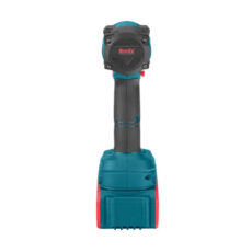 آچار بکس شارژی رونیکس مدل 8672