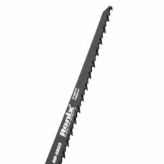 تیغه اره افقی بر رونیکس مدل RH-5620 بسته دو عددی
