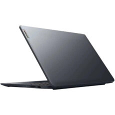 لپ تاپ 15.6 اینچی لنوو مدل IdeaPad 1 15IJL7-Celeron N4500-16GB DDR4-256GB SSD-TN - کاستوم شده