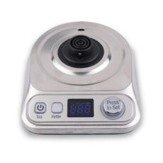 چای ساز روی هم سوناشی مدل STT-11