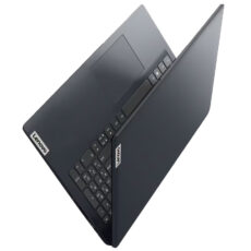 لپ تاپ 15.6 اینچی لنوو مدل Ideapad 1 15IJL7-Celeron N4500-16GB DDR4-1TB SSD-TN - کاستوم شده