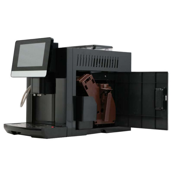 اسپرسو ساز زیلوکس مدل Z301