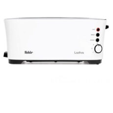 توستر فکر مدل Ladiva