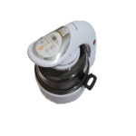 سرخ کن بدون روغن 8 لیتری هاردستون مدل HS-CV4401H