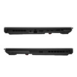 لپ تاپ 17.3 اینچی ایسوس مدل TUF Gaming F17 FX707ZC4-HX036-i5 12500H-32GB DDR4-512GB SSD-RTX3050-FHD - کاستوم شده
