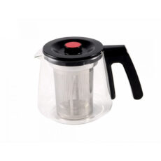 چای ساز مونوتک مدل 16500