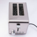 توستر وینینگ استار مدل ST-9325
