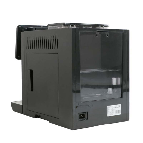 اسپرسو ساز زیلوکس مدل Z301