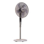 پنکه رانکو مدل RK-EF608