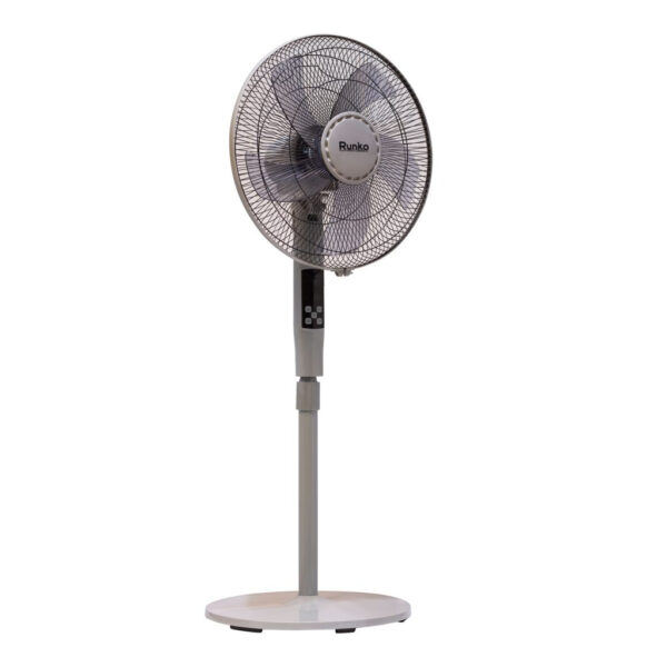 پنکه رانکو مدل RK-EF608