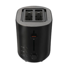 توستر وینسنت مدل TR3208