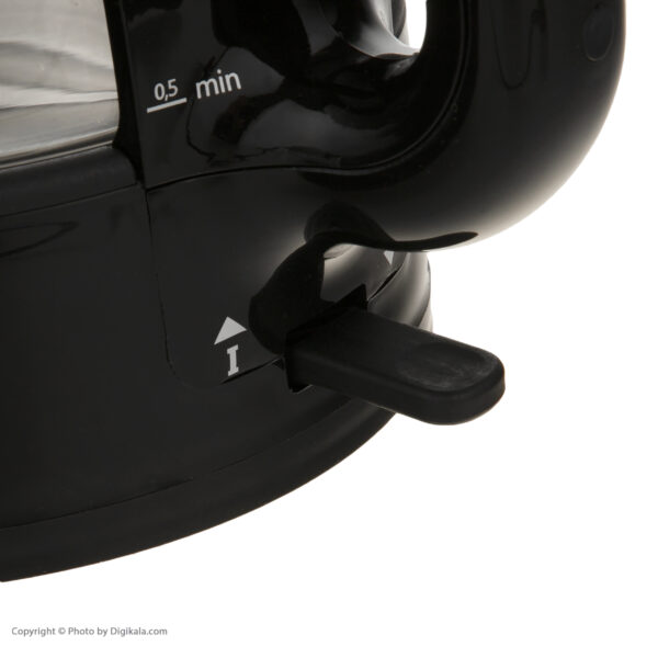 چای ساز میلن مدل MTM-7