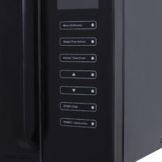 مایکروویو زنیت مدل ZMW-1458