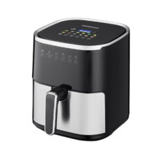 سرخ کن بدون روغن 5 لیتری هنریچ مدل HFR 8215