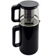 چای ساز روی هم مایر مدل MR-948