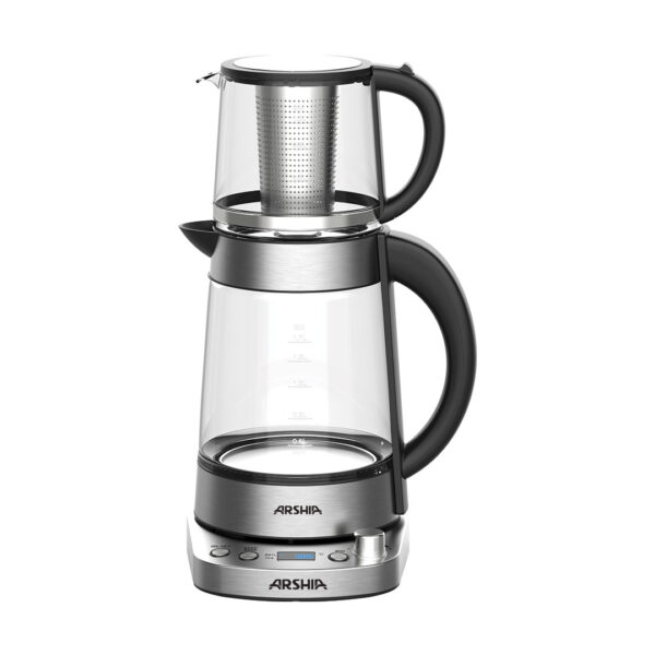 چای ساز ارشیا مدل TM-4521A