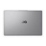 لپ تاپ 15.6 اینچی لنوو مدل LOQ 15IAX9E-i5 12450HX-16GB DDR5 4800MHz-512GB SSD-RTX2050 4GB-FHD 144Hz