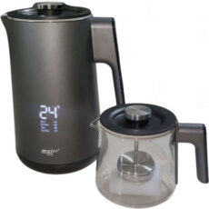 چای ساز مایر مدل MR_6700