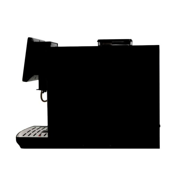 اسپرسو ساز زیلوکس مدل Z301