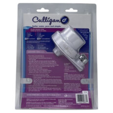 فیلتر دوش خانگی کولیگان مدل ISH-100