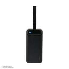 پاوربانک لانکس مدل LP22 ظرفیت 50000 میلی آمپر ساعت