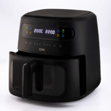 سرخ کن بدون روغن کن مدل 2044BT