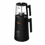 چای ساز ناسا الکتریک مدل NS-527