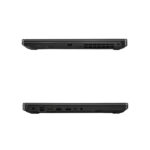 لپ تاپ 15.6 اینچی ایسوس مدل TUF Gaming A15 FA506NFR-HN090-R7 7435HS-16GB DDR5-512GB SSD-RTX2050-FHD