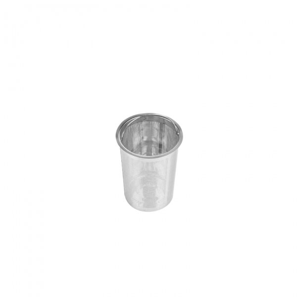 چای ساز کاراجا مدل Dem Keyfi