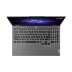 لپ تاپ 15.6 اینچی لنوو مدل LOQ 15IRX9-i5 13450HX-24GB DDR5-512GB SSD-RTX3050-FHD