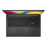 لپ تاپ 15.6 اینچ ایسوس مدل Vivobook E1504F-NJ096-R3 7320U-4GB DDR5-256GB SSD-IPS - کاستوم شده