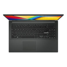 لپ تاپ 15.6 اینچ ایسوس مدل Vivobook E1504F-NJ096-R3 7320U-4GB DDR5-256GB SSD-IPS - کاستوم شده