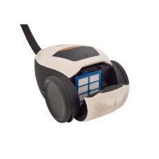 جاروبرقی 2200 وات  آ ا گ مدل  VX82-1-alr